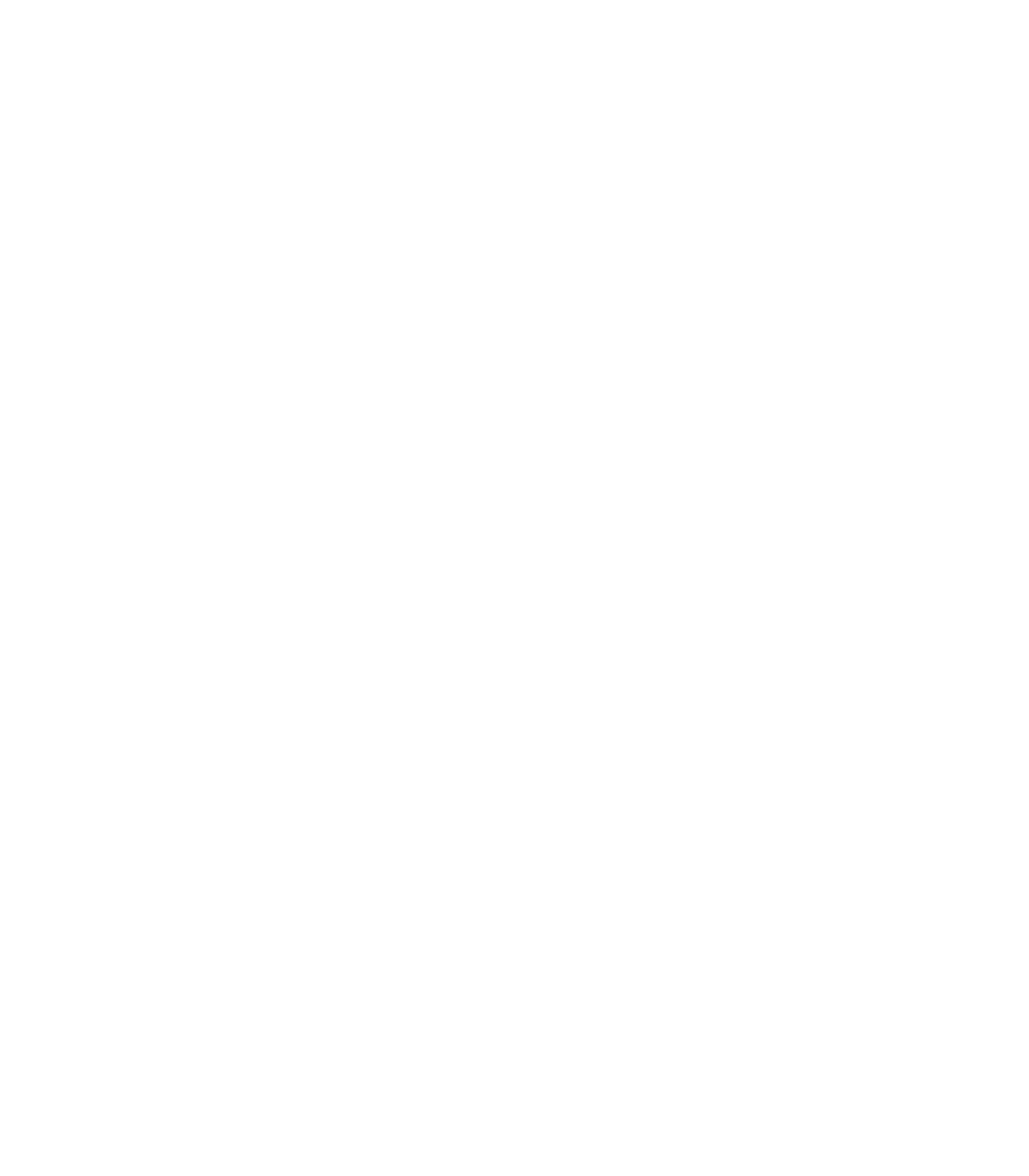 Caldera Technologies Limited